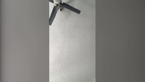 Snapshot of longthiccbbc5 chatting on 02-03-26, 07:52 Dominate bbc online show from 02-03-26, 07:52