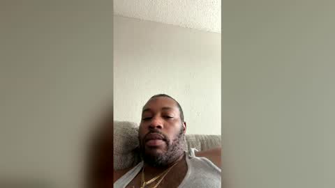 Snapshot of longthiccbbc5 chatting on 02-04-26, 04:24 Dominate bbc online show from 02-04-26, 04:24