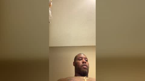 Dominate bbc online show from 03-03-26, 03:01