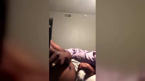 Dominate bbc online show from 03-07-26, 07:38