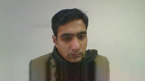 Lleida-man online show from 12-26-24, 03:59