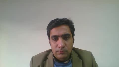 Lleida-man online show from 01-15-25, 09:45