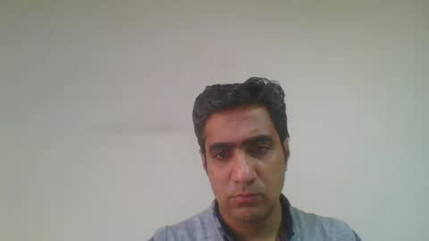 Lleida-man online show from 02-26-25, 10:36