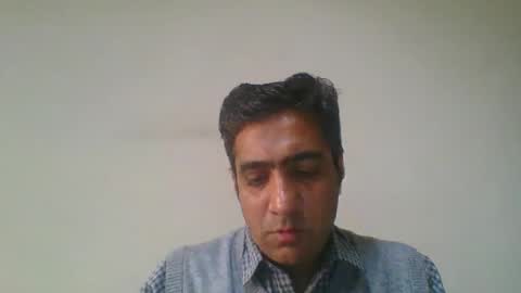 Lleida-man online show from 02-27-25, 04:09