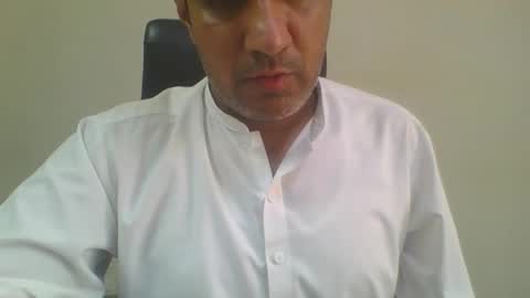 Lleida-man online show from 05-22-26, 09:48