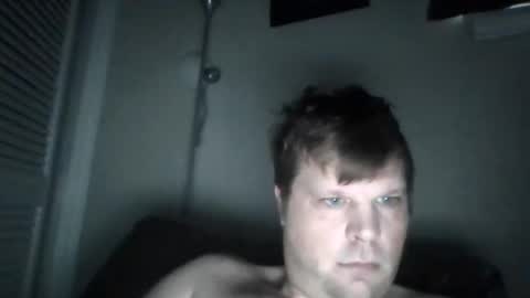 Snapshot of longtime606 chatting on 12-16-24, 02:38 longtime606 online show from 12-16-24, 02:38