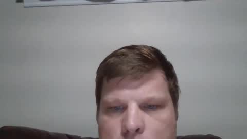 Snapshot of longtime606 chatting on 03-09-25, 11:56 longtime606 online show from 03-09-25, 11:56