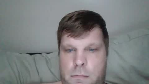 Snapshot of longtime606 chatting on 09-23-25, 10:35 longtime606 online show from 09-23-25, 10:35