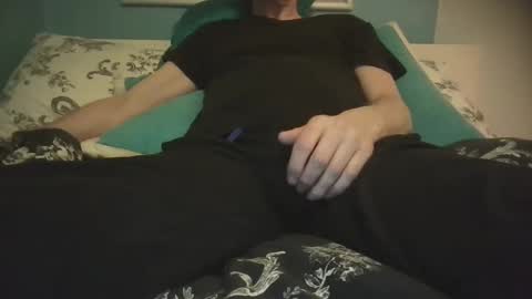 Snapshot of longwet1 chatting on 01-19-25, 09:34 longwet1 online show from 01-19-25, 09:34