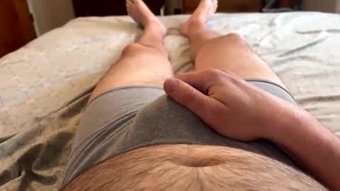 Longwood2323 online show from 03-27-26, 09:36