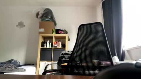 longx_cock online show from 06-01-26, 10:06
