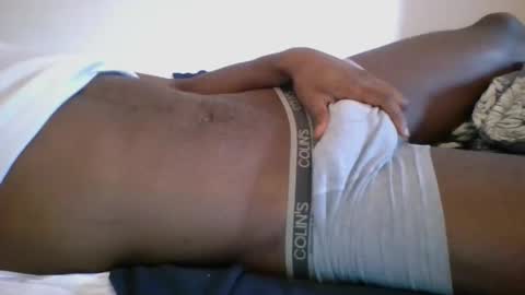 longx_cock online show from 06-03-26, 10:07