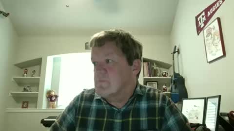 lonlynude online show from 03-15-26, 07:42