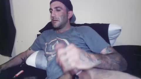 lonmylevel9669 online show from 12-10-24, 10:26