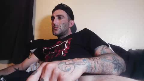 lonmylevel9669 online show from 12-11-24, 07:46