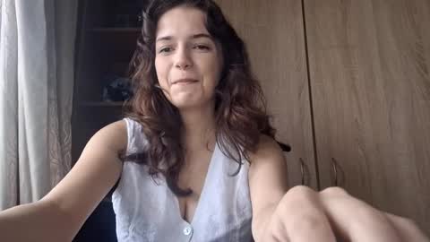 Kelly u can call Kelik online show from 12-02-25, 08:19