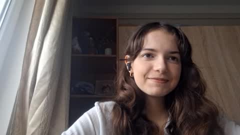 Kelly u can call Kelik online show from 01-07-26, 08:06