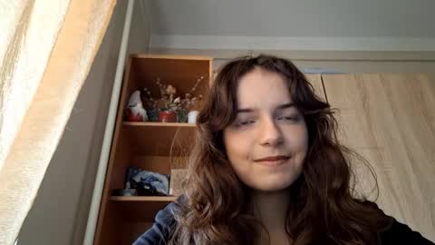 Kelly u can call Kelik online show from 01-14-26, 09:04