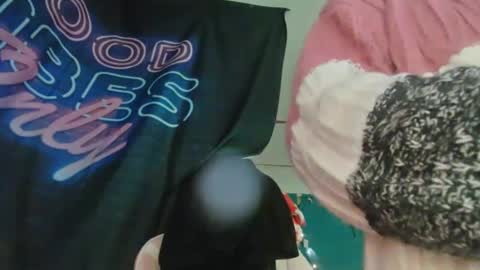 Londoncashmere69  online show from 12-07-24, 03:04