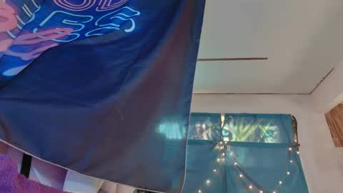 Londoncashmere69  online show from 12-10-24, 03:12