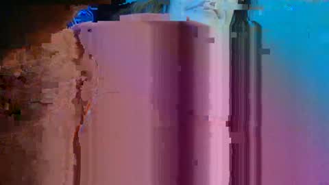 Londoncashmere69  online show from 01-07-25, 11:35