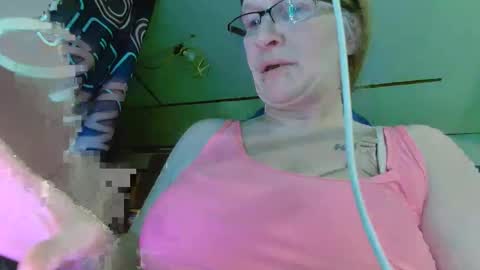 Londoncashmere69  online show from 02-09-25, 12:06