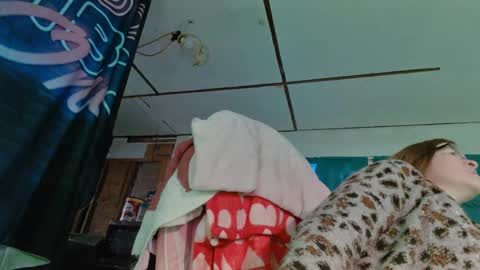 Londoncashmere69  online show from 02-15-25, 01:16