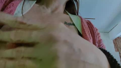 Londoncashmere69  online show from 02-24-25, 05:20