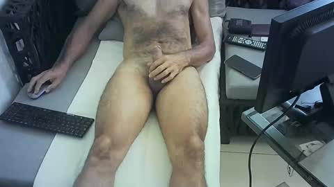 lontbrasil online show from 02-24-25, 12:37