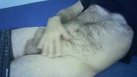 lontbrasil online show from 10-16-25, 01:39
