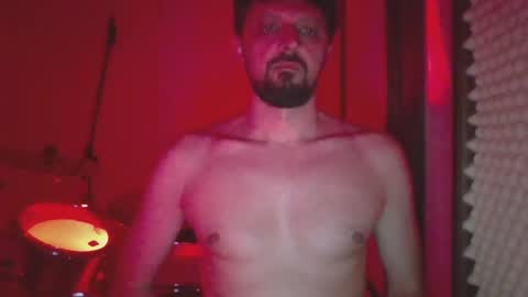 LaLu78 online show from 12-21-24, 04:14