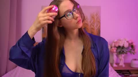 Hanna online show from 02-11-26, 07:02