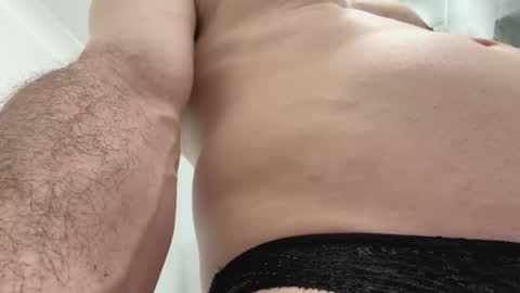 Lookatdisass online show from 10-14-25, 01:17