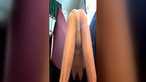 Ladyboy online show from 05-22-26, 02:55