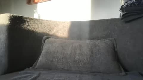 Snapshot of lookerhaven chatting on 04-21-26, 01:42 lookerhaven online show from 04-21-26, 01:42