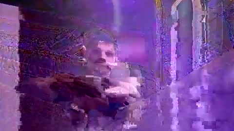 Snapshot of lookhim25 chatting on 03-12-26, 08:53 lookhim25 online show from 03-12-26, 08:53