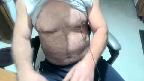 Snapshot of lookin4fun4 chatting on 01-05-25, 11:15 lookin4fun4 online show from 01-05-25, 11:15