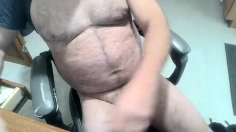 Snapshot of lookin4fun4 chatting on 01-06-26, 07:17 lookin4fun4 online show from 01-06-26, 07:17