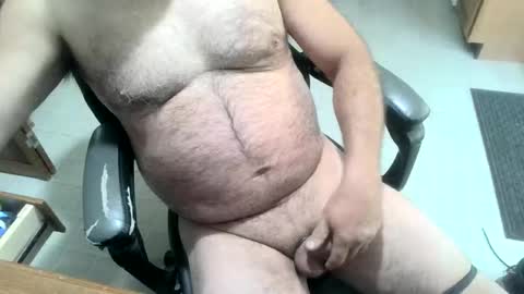 lookin4fun4 online show from 04-08-26, 07:36