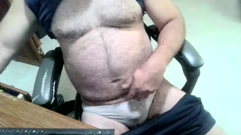 Snapshot of lookin4fun4 chatting on 05-17-26, 03:30 lookin4fun4 online show from 05-17-26, 03:30