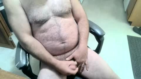 Snapshot of lookin4fun4 chatting on 05-22-26, 03:06 lookin4fun4 online show from 05-22-26, 03:06