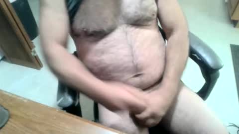 Snapshot of lookin4fun4 chatting on 06-08-26, 02:17 lookin4fun4 online show from 06-08-26, 02:17