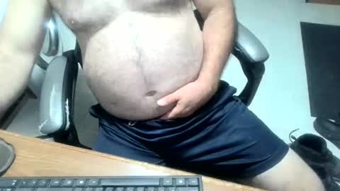 Snapshot of lookin4fun4 chatting on 08-03-26, 02:32 lookin4fun4 online show from 08-03-26, 02:32