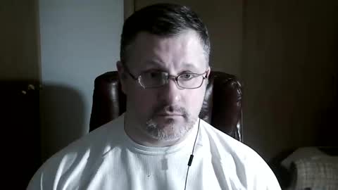 lookin75 online show from 02-26-25, 04:58