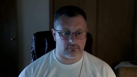 lookin75 online show from 09-16-25, 12:22