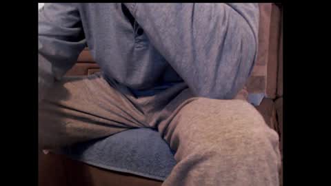 looking469 online show from 03-12-25, 01:08