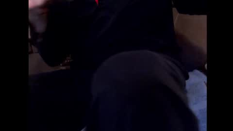 looking469 online show from 09-24-25, 02:48