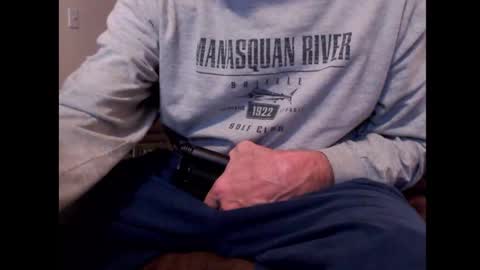 looking469 online show from 09-29-25, 03:22