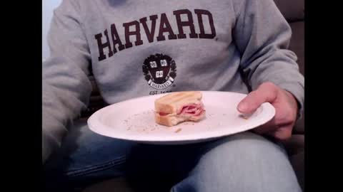 looking469 online show from 11-01-25, 05:15