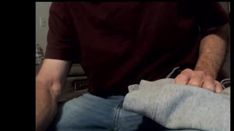 looking469 online show from 11-03-25, 12:28